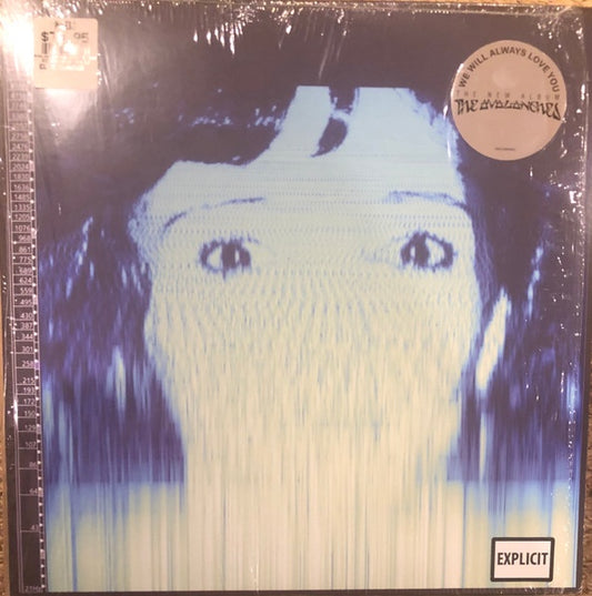 We Will Always Love You