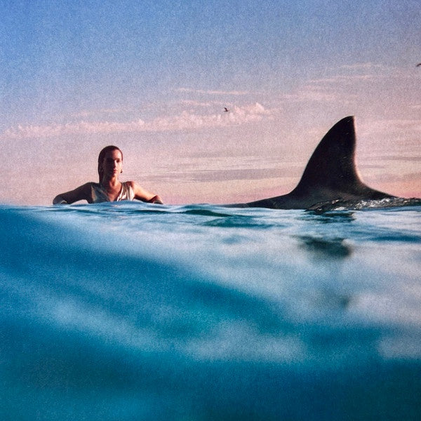 Dua Lipa – Radical Optimism - LP