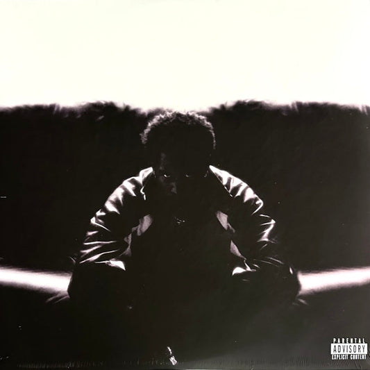 Kaytranada – Timeless - 2LP