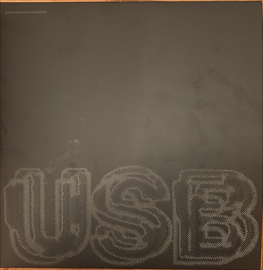 Fred again.. – USB001 - LP