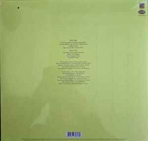 Genesis – Selling England By The Pound