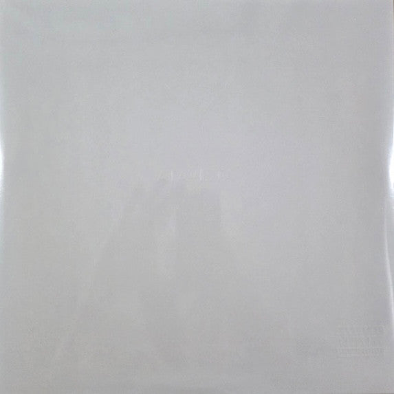 Childish Gambino – Atavista