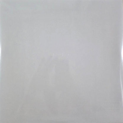 Childish Gambino – Atavista