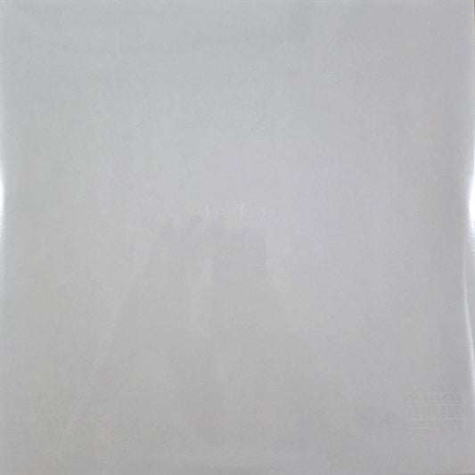 Childish Gambino – Atavista