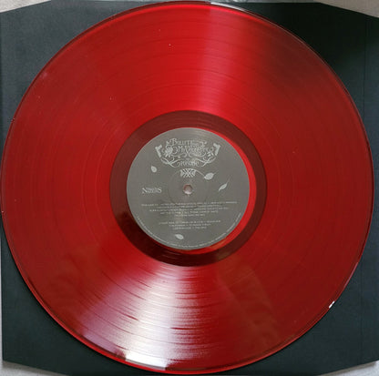 Bullet For My Valentine – The Poison - LP