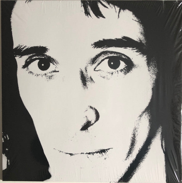 John Cale – Fear - LP