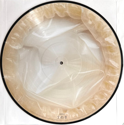 Snoop Dogg – Missionary