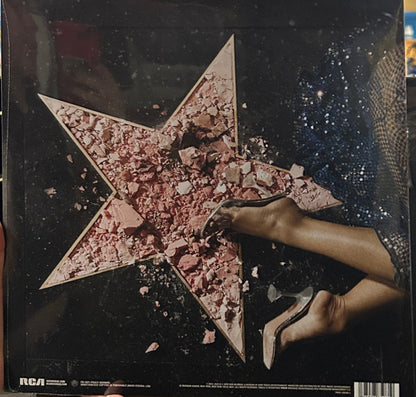Tate McRae – So Close To What - LP