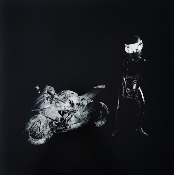 MJ Lenderman – Boat Songs LP