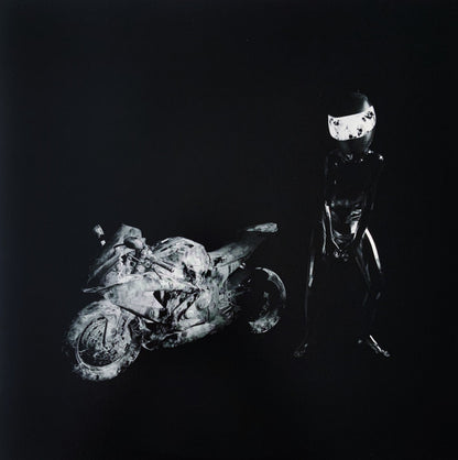 MJ Lenderman – Boat Songs LP