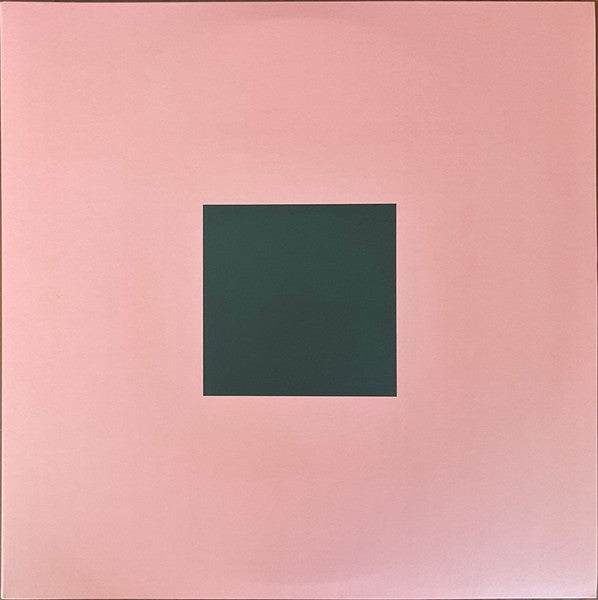 Bon Iver – Sable, Fable - LP