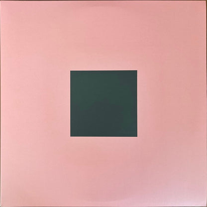 Bon Iver – Sable, Fable - LP