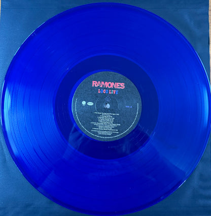 Ramones – Loco Live RSD2025