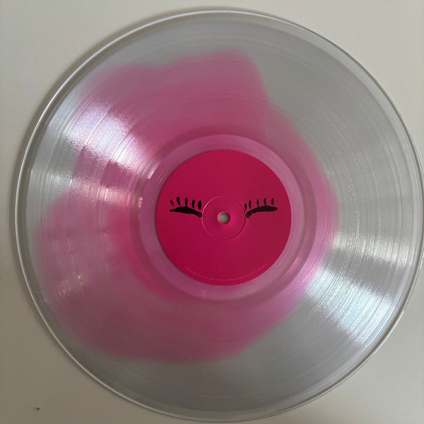 Arcade Fire – Pink Elephant