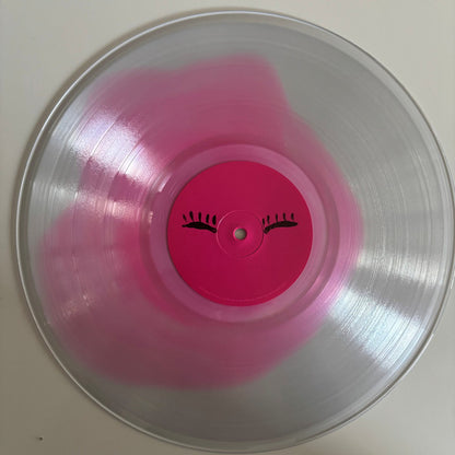 Arcade Fire – Pink Elephant