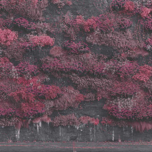 Sleep Token – Even In Arcadia CD