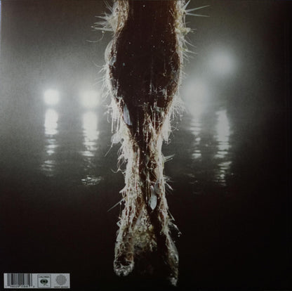 Miley Cyrus – Something Beautiful - LP