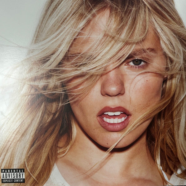 Renee Rapp – Bite Me - LP