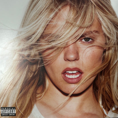 Renee Rapp – Bite Me - LP