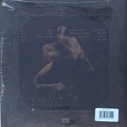 Ethel Cain – Willoughby Tucker, I'll Always Love You - LP