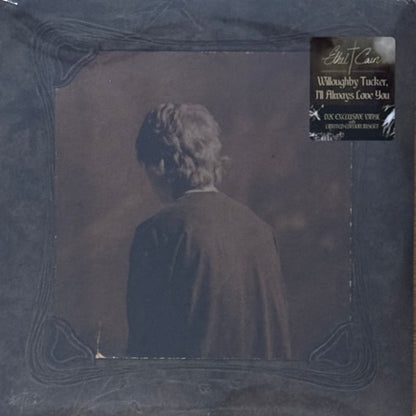 Ethel Cain – Willoughby Tucker, I'll Always Love You - LP