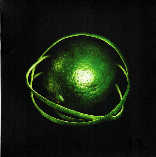 Big Thief – Double Infinity - CD