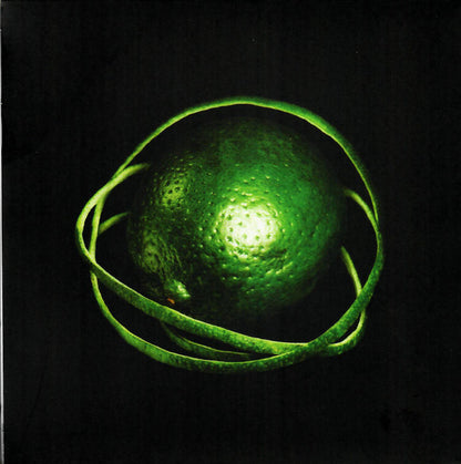 Big Thief – Double Infinity - CD
