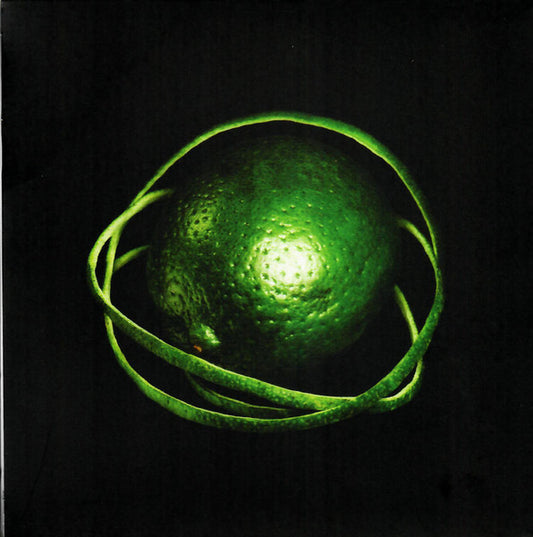 Big Thief – Double Infinity - CD