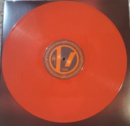 Twenty One Pilots – Breach - LP