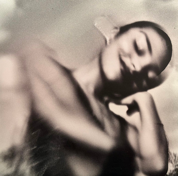 Olivia Dean – The Art Of Loving - LP – Hideous Records