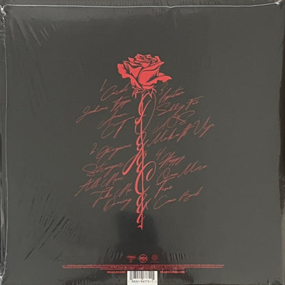 Doja Cat – Vie - LP