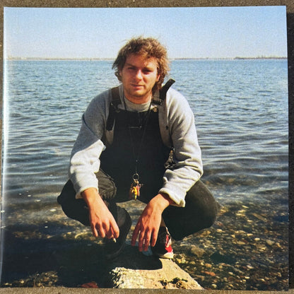 Mac Demarco – Another One (10-Year Anniversary Edition) - LP