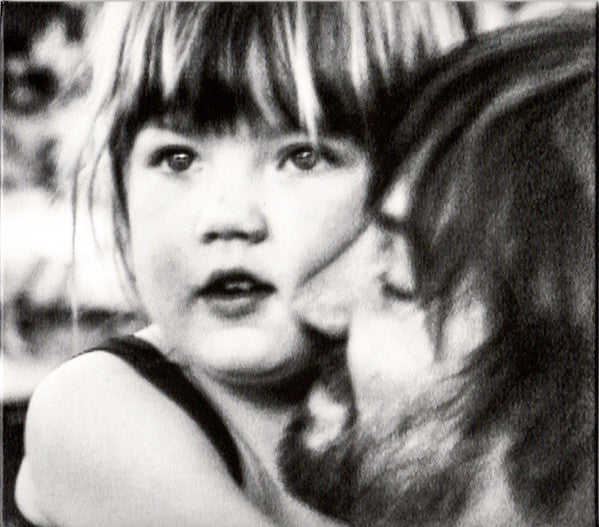 Tame Impala – Deadbeat - CD