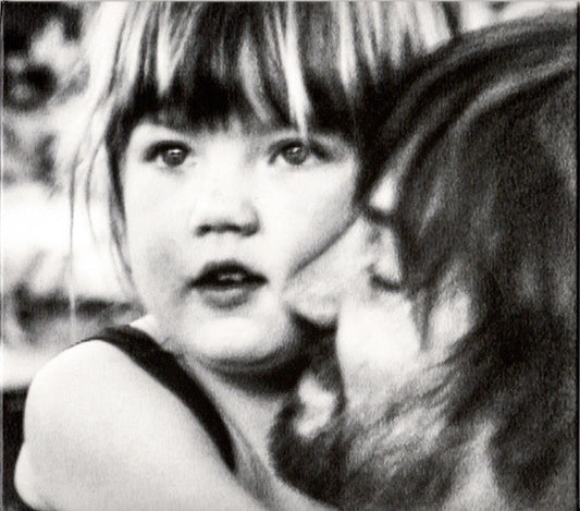 Tame Impala – Deadbeat - CD