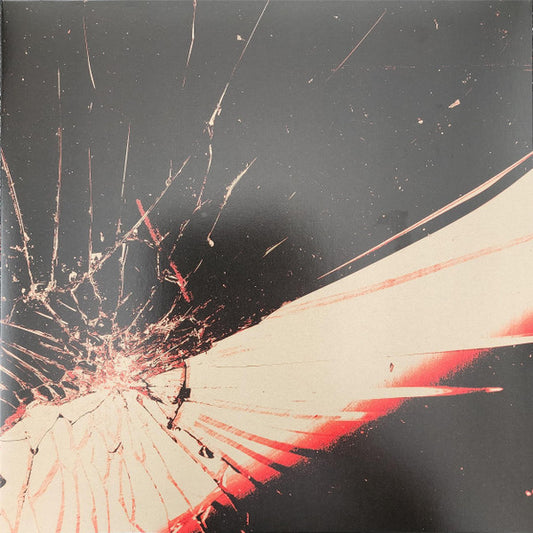 Heavensgate – Angel Hymns - LP