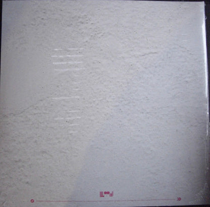 Khruangbin – The Universe Smiles Upon You II - LP