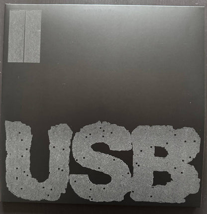 Fred again.. – USB002 - LP