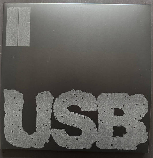 Fred again.. – USB002 - LP