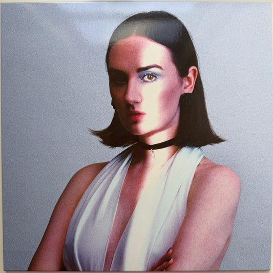 Meg Mac – It’s My Party - LP