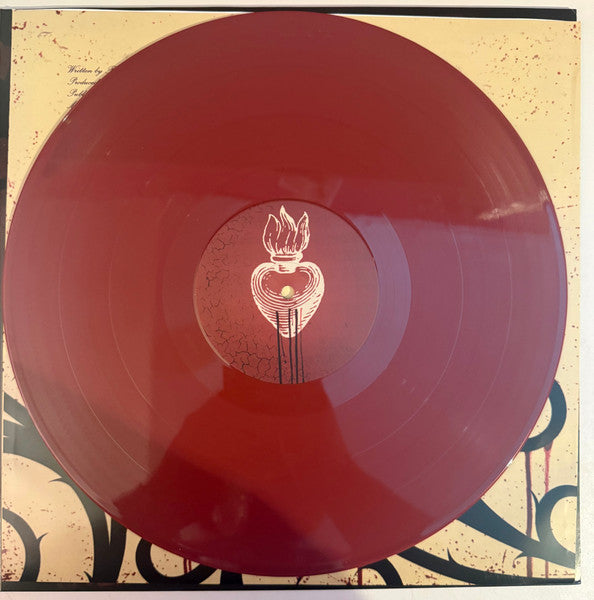 Bullet For My Valentine – Bullet For My Valentine - EP