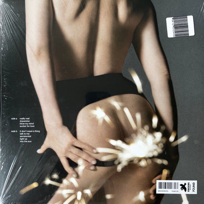Robyn – Sexistential - LP