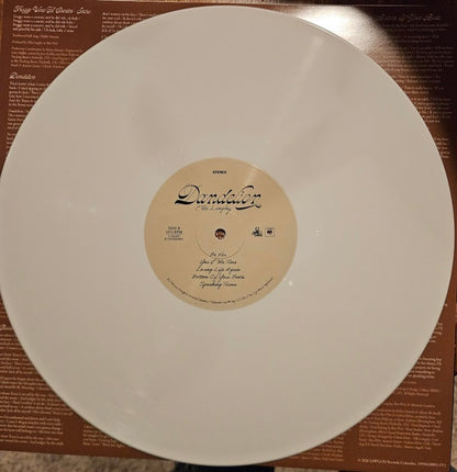 Ella Langley – Dandelion - LP