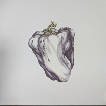 Ween – White Pepper - LP