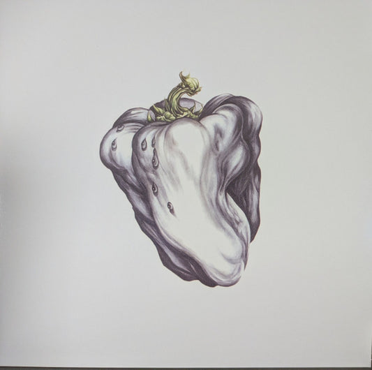 Ween – White Pepper - LP