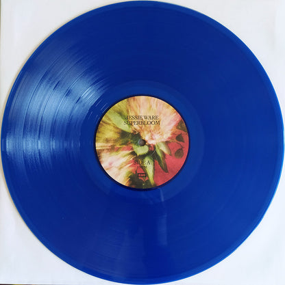 Jessie Ware – Superbloom - LP