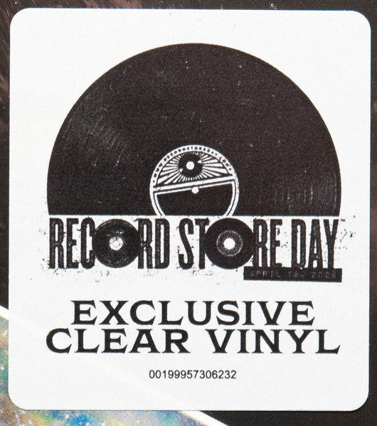 RSD2026 Babymetal – Live At The O2 Arena - Highlights