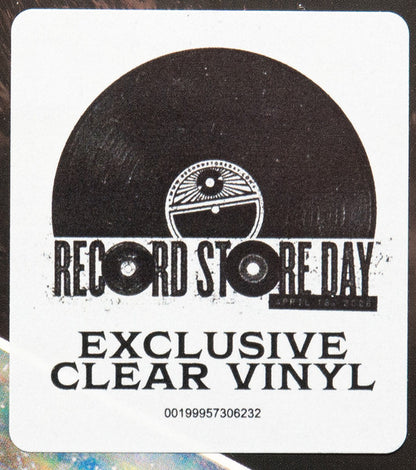 RSD2026 Babymetal – Live At The O2 Arena - Highlights