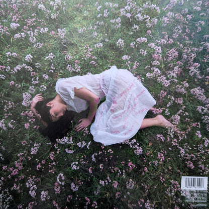 Olivia Rodrigo – You Seem Pretty Sad For A Girl So In Love - LP