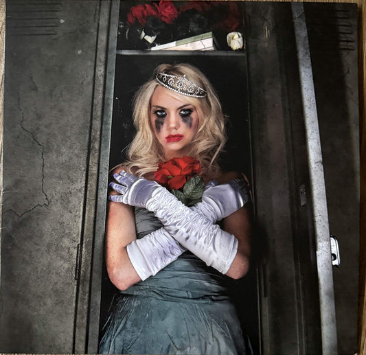 Falling In Reverse – The Drug In Me Is You - LP
