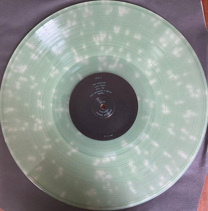 Phoebe Bridgers – Lost Weekend - 2LP (Rogue Planet Edition)